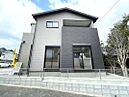 福岡県北九州市八幡西区浅川台3丁目：物件画像