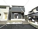 福岡県北九州市小倉北区高坊2丁目：物件画像