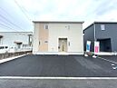 福岡県遠賀郡遠賀町大字今古賀：物件画像