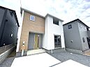 福岡県遠賀郡水巻町頃末北3丁目：物件画像