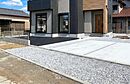 福岡県田川市大字川宮：物件画像