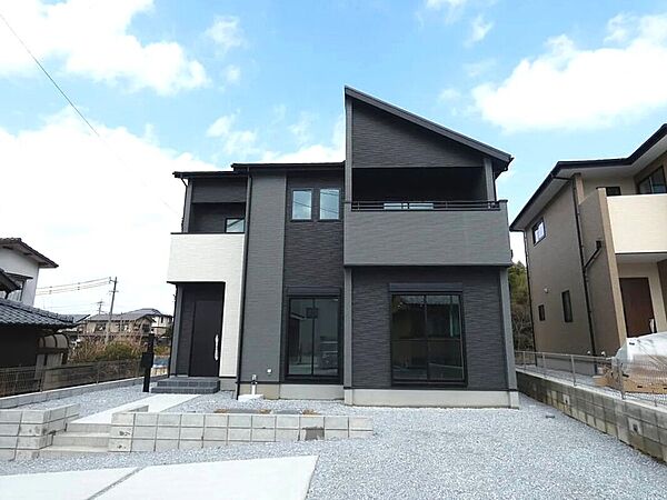 【1号棟】お客様のご希望の日時にご案内させていただきます(^^)/