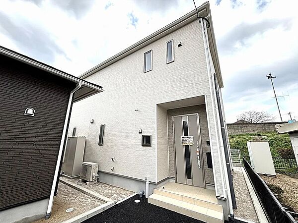 お客様のご希望の日時にご案内させていただきます(^^)/