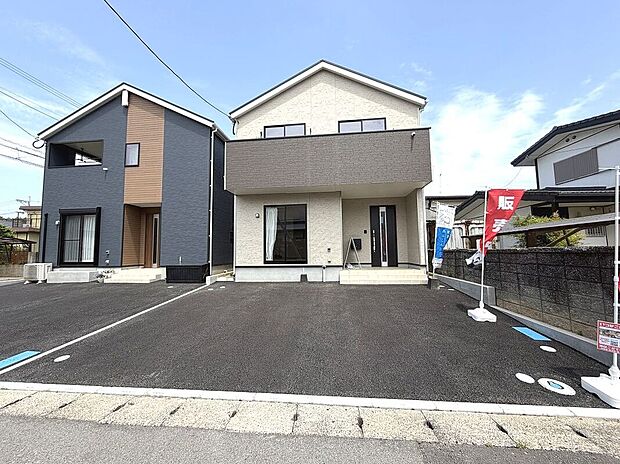お客様のご希望の日時にご案内させていただきます(^^)/