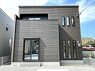 福岡県太宰府市石坂2丁目：物件画像