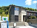 福岡県北九州市八幡西区青山3丁目：物件画像