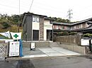福岡県北九州市八幡西区青山3丁目：物件画像