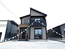 福岡県田川市大字伊田：物件画像