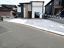 福岡県田川市大字伊田：物件画像