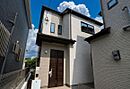福岡県春日市須玖北5丁目：物件画像