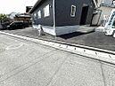 福岡県福岡市南区野多目6丁目：物件画像