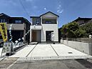 福岡県北九州市八幡西区若葉2丁目：物件画像