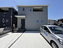 福岡県福津市津屋崎4丁目：物件画像