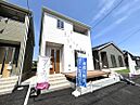 佐賀県鳥栖市村田町：物件画像