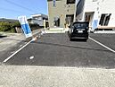 佐賀県鳥栖市村田町：物件画像