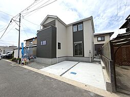 JR鹿児島本線「福工大前」駅 徒歩17分