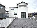 福岡県宗像市須恵4丁目：物件画像
