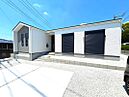 福岡県朝倉郡筑前町中牟田176-1：物件画像