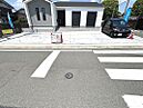 福岡県朝倉郡筑前町中牟田176-1：物件画像
