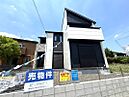 佐賀県鳥栖市平田町：物件画像