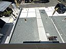 佐賀県鳥栖市宿町：物件画像