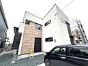 福岡県小郡市小板井：物件画像