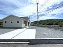 福岡県北九州市門司区吉志3丁目：物件画像