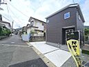 福岡県福岡市西区野方5丁目：物件画像