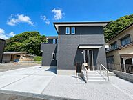 福岡県北九州市八幡西区割子川2丁目：物件画像
