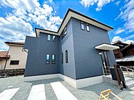 佐賀県三養基郡みやき町原古賀：物件画像