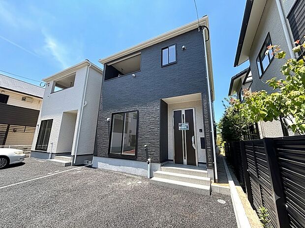 弊社でご見学された方、1組様1回限り「商品券2000円」プレゼント！