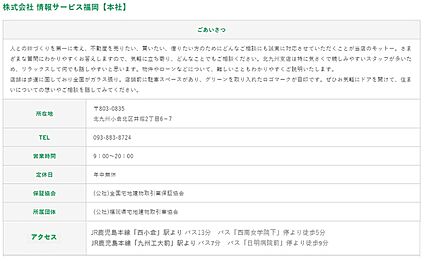 交通図