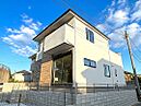 福岡県太宰府市五条5丁目：物件画像
