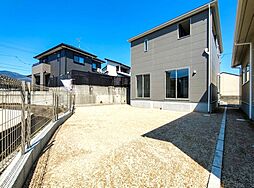 JR長崎本線「中原」駅 徒歩10分
