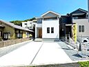 福岡県北九州市小倉北区赤坂4丁目：物件画像