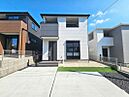 福岡県福岡市南区鶴田1丁目：物件画像