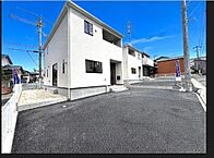福岡県福岡市早良区梅林7丁目：物件画像