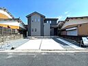 福岡県北九州市小倉北区東篠崎1丁目：物件画像