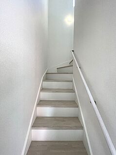 階段