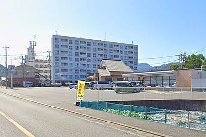 セブンイレブン門司吉志2丁目店 560ｍ(徒歩7分)