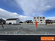 兵庫県加古郡播磨町宮北1丁目：物件画像