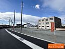 兵庫県加古郡播磨町宮北1丁目：物件画像
