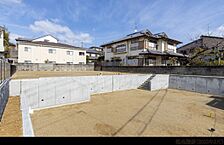 大阪府枚方市村野本町2：物件画像