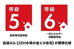 JR武蔵野線「新秋津」駅 「青葉町1丁目」バス乗車11分 徒歩5分