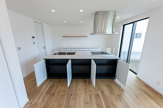 【【住協グループ/施工例】】17000棟以上の施工で想いをカタチにしてきた住協の様々な施工事例の一部をご紹介します♪