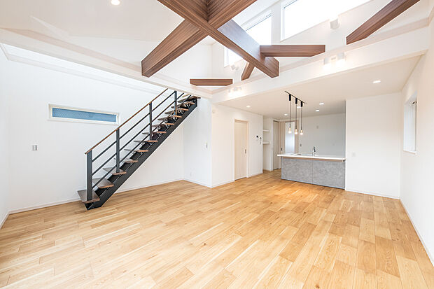 【【住協グループ/施工例】】17000棟以上の施工で想いをカタチにしてきた住協の様々な施工事例の一部をご紹介します♪