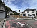 神奈川県横浜市南区永田北２-５-２０：物件画像