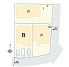 愛知県清須市西田中城下94-3：物件画像