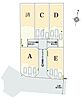 愛知県名古屋市北区如意二丁目149-3他：物件画像