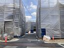 愛知県名古屋市北区如意二丁目149-3他：物件画像